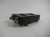 Allen-Bradley CB236 Coil 110V/50Hz 115-120V/60Hz USED