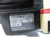 Allen-Bradley 592-BOW16 Overload Relay Series A USED
