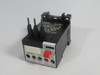 Siemens 3UA7020-0G Overload Relay 0.4-0.63A 1NC ! NEW !