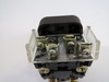 Allen-Bradley 800T-FXP16XA1 2-Pos Push-Pull Button *No Cap/No Bulb* USED