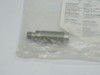 CONTRINEX DW-AS-711-M18-002 Induc. Prox. Sensor Range 20mm ! NEW !