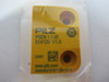 Pilz PSEN-1.1-20 514120 Safety Switch Actuator Version 1.0 30V 10W ! NEW !