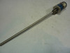 MTS TTSRBU0080DI004 Linear Position Sensor USED