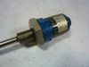 MTS TTSRBU0080DI004 Linear Position Sensor USED