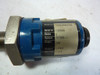 MTS TTSRBU0080DI004 Linear Position Sensor USED