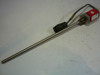 Temposonics GHS0090URB12DE4 Linear Position Sensor USED