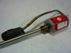 Temposonics GHS0090URB12DE4 Linear Position Sensor USED