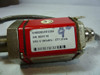 Temposonics GHS0090URB12DE4 Linear Position Sensor USED