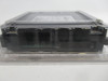 Fanuc IC693MDL240G Input Module 120VAC 16PT ! NEW !