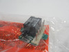 Red Lion Controls OMD00000 Relay Module 115/230VAC Supply 1A 2 Outputs ! NEW !