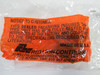 Red Lion Controls OMD00000 Relay Module 115/230VAC Supply 1A 2 Outputs ! NEW !