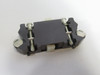 Cutler-Hammer C320KA1 Series CA2 Auxiliary Contact Block 1NO 600VAC ! NEW !