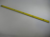 Sick LGTS075-291 Light Curtain Sender 755mm Length 30mm Res DAMAGE USED