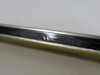 Sick LGTS075-291 Light Curtain Sender 755mm Length 30mm Res DAMAGE USED