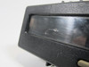Red Lion CUB4L020 Back Lit 6-Digit Counter 28VDC 68mm SHELF WEAR USED