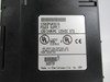 GE Fanuc IC693PWR321S Power Supply 120/240VAC 125VDC STD USED