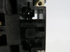 Telemecanique XES-D1281 Standard Contact Block 600V 10A *Shelf Wear* ! NEW !
