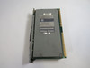 Allen-Bradley 1772-LXP PLC Processor w/ Power Supply Ser. C F/W Rev. D USED