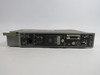 Allen-Bradley 1772-LXP PLC Processor w/ Power Supply Ser. C F/W Rev. D USED