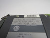 Allen-Bradley 1771-P4S AC Power Supply Module 120V 106VA 0.88A 50/60Hz USED