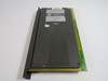 Allen-Bradley 1771-P4R AC Power Supply Module Series B 120V USED