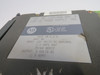 Allen-Bradley 1771-P4R AC Power Supply Module Series B 120V USED