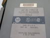 Allen-Bradley 1785-LT PLC 5/15 Processor Module Ser. B F/W Rev. M 1 Key USED