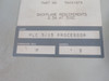 Allen-Bradley 1785-LT PLC 5/15 Processor Module Ser. B F/W Rev. M 1 Key USED
