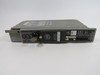 Allen-Bradley 1785-LT Series B PLC 5/15 Processor Module w/ Key USED