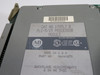 Allen-Bradley 1785-LT PLC 5/15 Processor Module Ser. B F/W Rev. N 1 Key USED