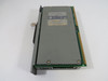 Allen-Bradley 1785-LT PLC 5/15 Processor Module Ser. B F/W Rev. V 1 Key USED
