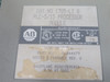Allen-Bradley 1785-LT PLC 5/15 Processor Module Ser. B F/W Rev. V 1 Key USED