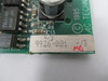 AC Technology Corp 9926-001MD/B Input/Output Board USED