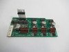 AC Technology Corp 9926-001B/B Input/Output Board USED