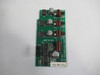 AC Technology Corp 9926-001B/B Input/Output Board USED