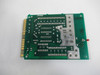 Texas Instrument PWB2497375-0001 (G) PC Board USED