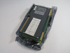 Allen-Bradley 1771-IJC Encoder/Counter Module Series A F/W Rev. L ! NOP !
