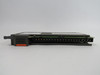 Allen-Bradley 1771-OAD Series C 10-138VAC Output Module 0.295A @ 5VDC USED