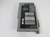 Allen-Bradley 1785-L11B PLC-5/11 Processor Module Ser. C F/W C No Keys USED