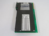 Allen-Bradley 1771-OBD 10-60VDC Output Module USED