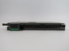 Allen-Bradley 1771-OBD 10-60VDC Output Module USED