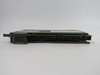 Allen-Bradley 1771-OBD 10-60VDC Output Module Series B USED