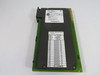 Allen-Bradley 1771-OBD 10-60VDC Output Module Series C Rev. B03 USED