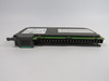 Allen-Bradley 1771-OBD 10-60VDC Output Module Series C Rev. B03 USED