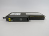 Allen-Bradley 1771-OFE1 12-Bit Analog Output Module Ser B F/W B Rev P01 USED