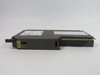 Allen-Bradley 1771-OFE1 12-Bit Analog Output Module Ser B F/W B Rev W01 USED