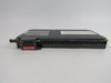 Allen-Bradley 1771-IGD TTL Input Module USED