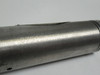 Numatics 0750501-01A-01 Pneumatic Cylinder 3/4" Bore 1" Stroke USED