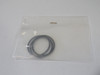 ABB 1SFA611813R1000 MEP3-0 Plastic Enclosure w/ O-Rings ! NWB !