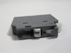 ABB CA4-01 Auxiliary Contact Block 1NC 690V NOP